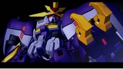 sd高达g世纪超越世界的攻略