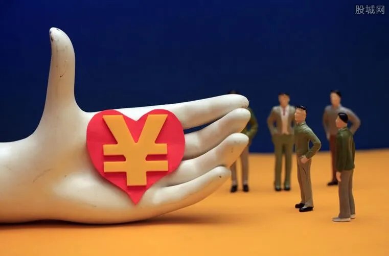 伊朗拒绝美国援助 前者对后者存在信任危机