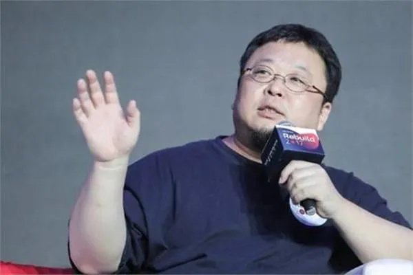 罗永浩称6亿债务已还4亿，他到底干了啥这么赚钱？