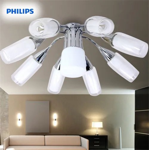 led生产厂家排名  2018哪个牌子的led灯好