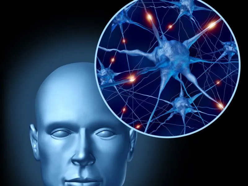 怎样治疗神经衰弱