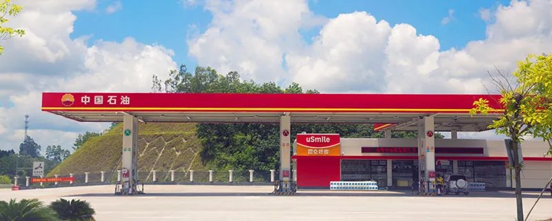 一吨柴油是多少升 一吨柴油等于多少升