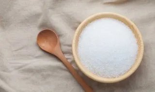 二砂糖是什么糖 关于二砂糖的介绍