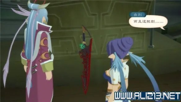 《薄暮传说终极版》图文攻略 全章节通关流程+全收集+全解密流程攻略【完结】