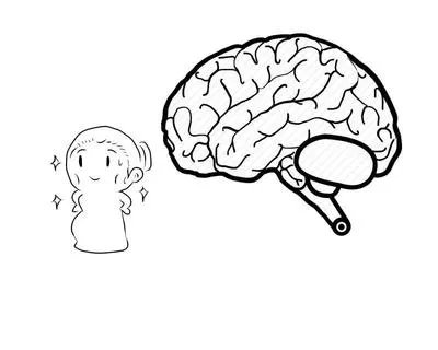 6.28国际癫痫日：900万癫痫患者，医生最想为他们辟谣这5大误区