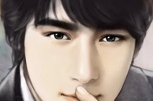 质量好文笔好的穿越文:诡异之主、庆余年上榜,超好看