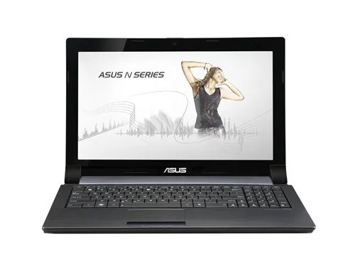 家用电脑什么好   2017年家用电脑品牌推荐