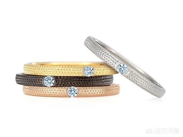 戴比尔斯珠宝怎么样?