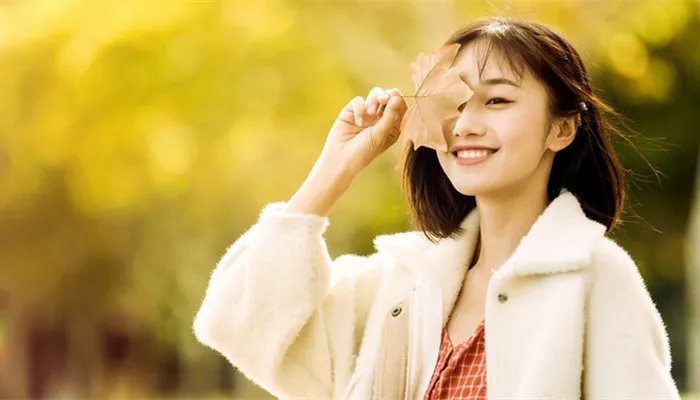 哪个星座出美女最多 什么星座美女多