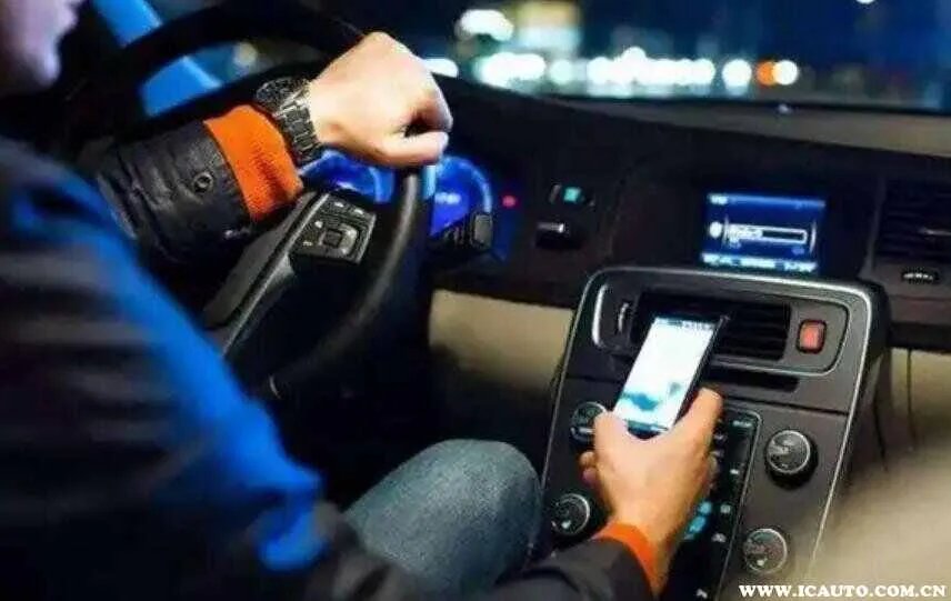 上海跑滴滴一个月能跑多少钱？上海滴滴司机招募条件