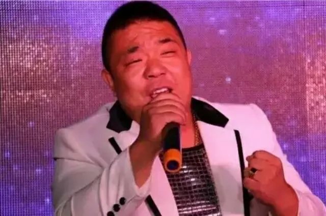 你知道哪些忻州的网络红人？