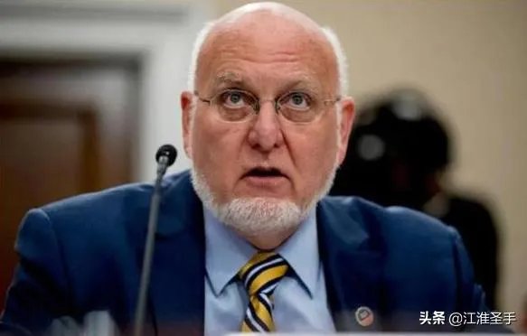 病毒源头尘埃落定?白宫力阻福奇出席作证,特朗普的阴谋得逞了!你如何评价?
