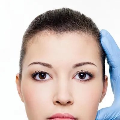 如何让毛孔缩小