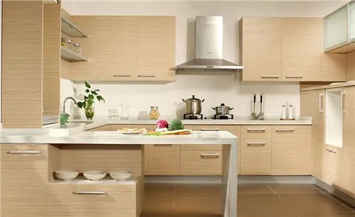 爱格板是什么板材 如何保养爱格板