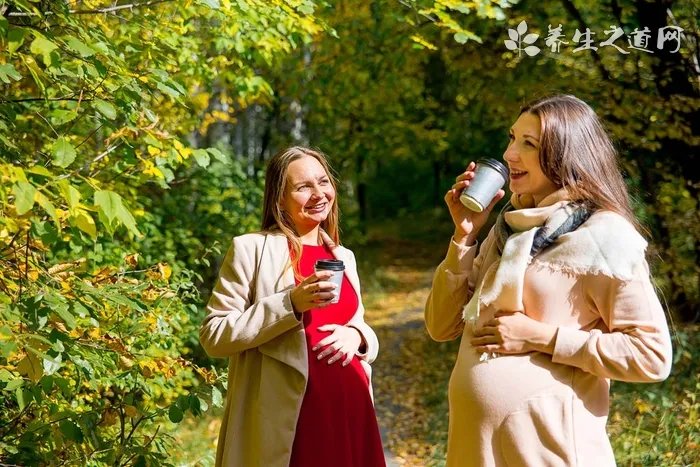 大暑是最热的时候吗 大暑是一年中最热的吗