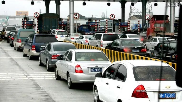 十一高速免费吗 哪些车型国庆高速可以免费？