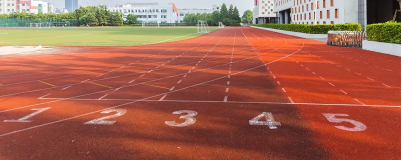 东华理工大学专科在哪个校区