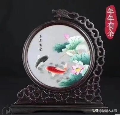 端午节送什么礼物好?