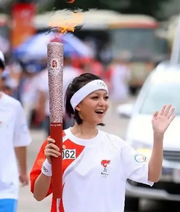 小S“失言”事件，作为一名中国人，你怎么看？