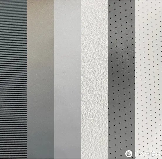 幕布材质如何选择最合适？