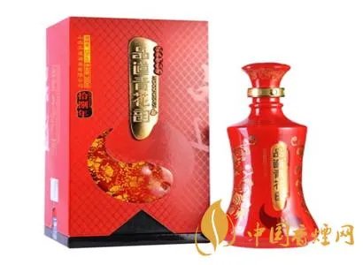 Tomorrow酒多少钱？一个详细的价格指南