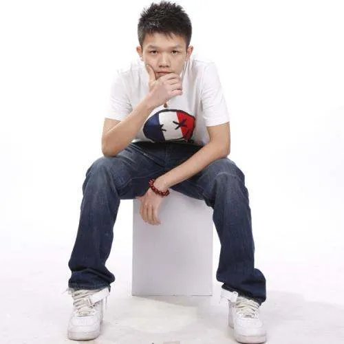 90后网络歌手有哪些？