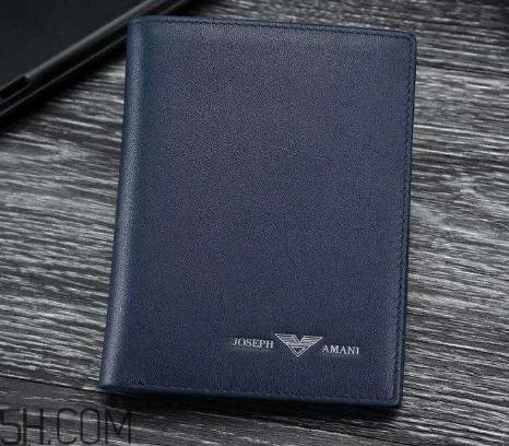 卓梵阿玛尼是山寨吗?卓梵阿玛尼和阿玛尼有什么区别?