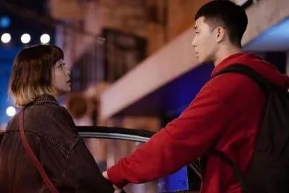 梨泰院class女主是谁 梨泰院class金多美去世