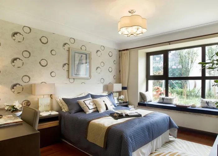 家装哪个网站好 省心装修的六大装修网站推荐