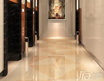 东鹏瓷砖图片欣赏