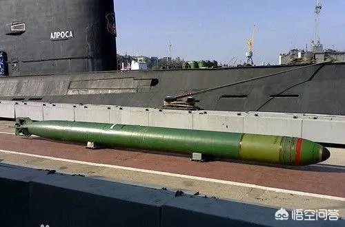 石凉档案俄罗斯库尔斯号潜艇事件