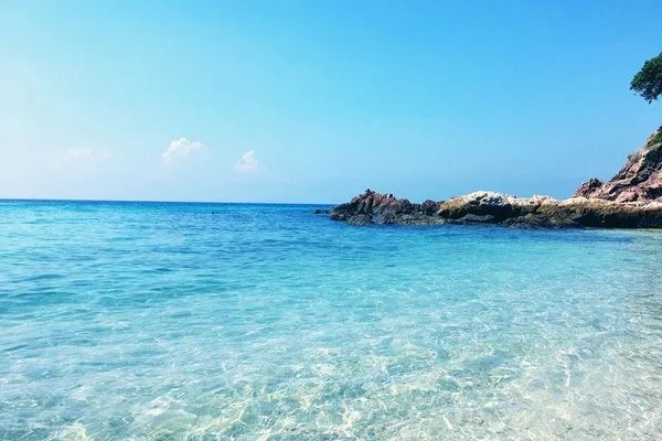 芭提雅旅游攻略 芭提雅自助游攻略