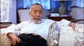 75岁才入娱圈,资产曾超李嘉诚的李名炀,到底是什么人?