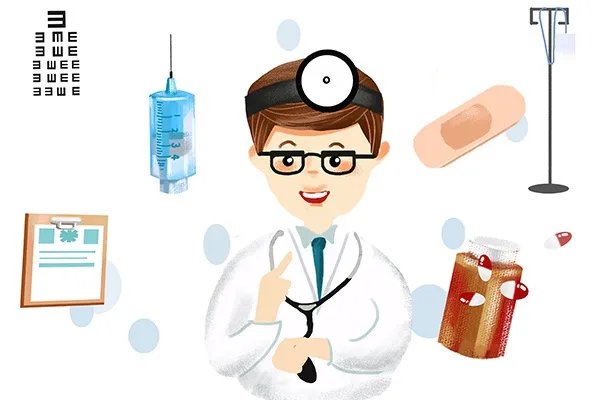 鸡血的功效与作用