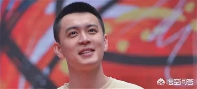 辽篮队长杨鸣正式宣布退役，如何评价杨鸣的职业生涯？