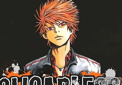 SUGARLESS无糖的介绍