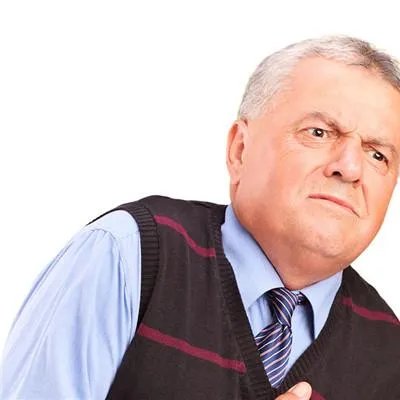 抗肺癌进口药有哪些