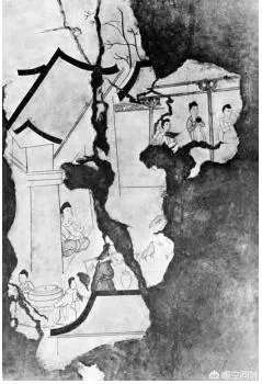 贫贱夫妻百事哀的上一句是什么？出自哪里？作者要表达什么意思？