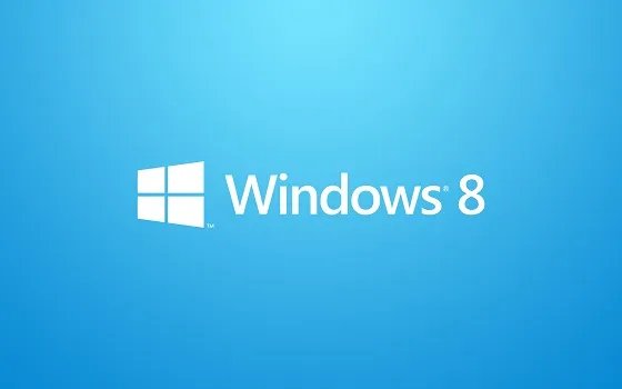 win8系统和win7哪个好详细介绍