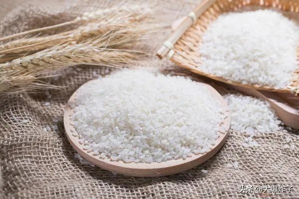 大米如何保存不生虫子