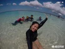 小米运动相机和普通相机，有什么区别？