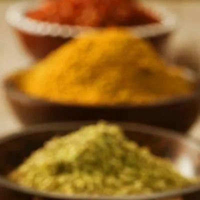 吃什么东西补精