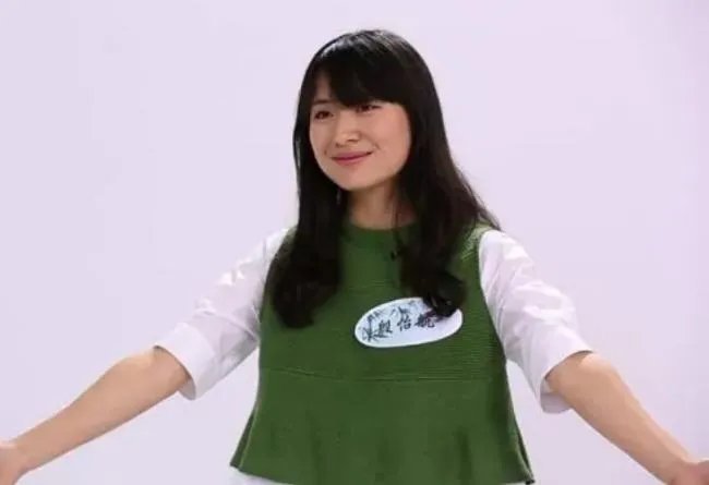 中国诗词大会 历届冠军