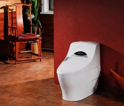 马桶漏水维修要多少钱