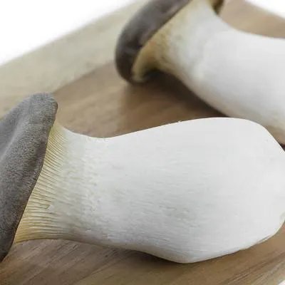 产妇喂奶不能吃什么