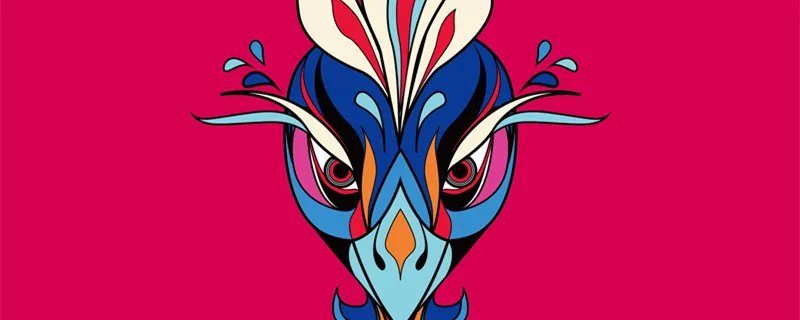 鸡为什么克蛇 鸡为什么是蛇的克星