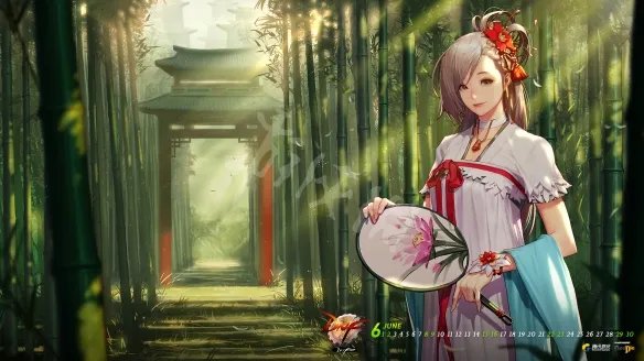 《DNF》狂战士怎么打造 狂战士打造技巧分享