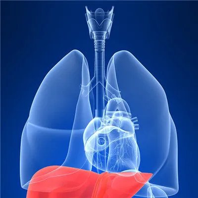 肝炎怎样治疗方法?