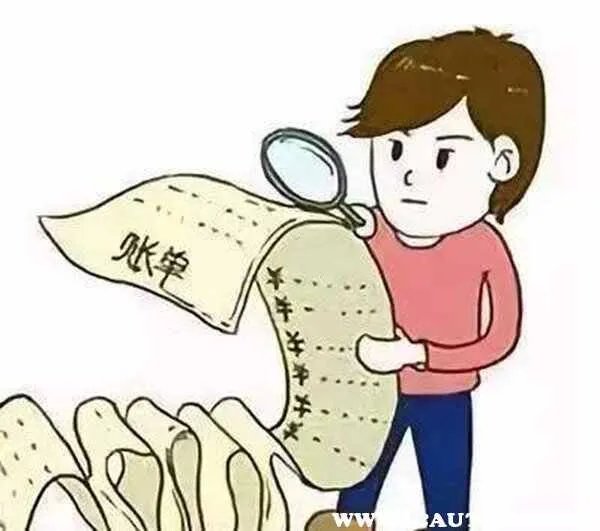 ETC记账卡什么时候扣费，记账卡ETC怎么缴费