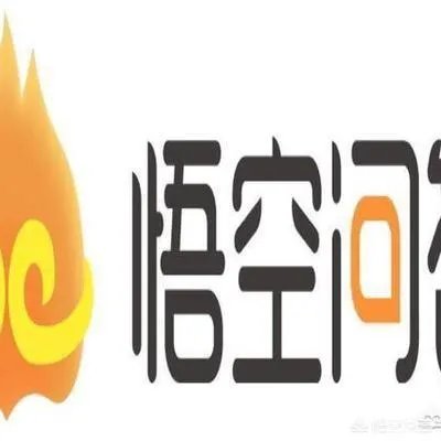 如何做一个知性优雅的女子?